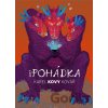 iPohádka - Karel Kovář