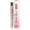 Mariko Sakuri SENSO 15 ml