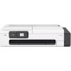 Canon imagePROGRAF TC-21M 7058C003