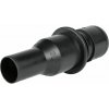 Makita W107418678