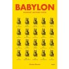Babylon - Gaston Dorren