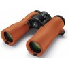 SWAROVSKI NL PURE 8x32 Orange
