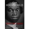 Bury the Chains (Adam Hochschild)(Brožovaná)