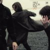 HALF MOON RUN - SALT (1VINYL)