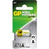 GP Alkaline 4LR44 1ks 1021047612