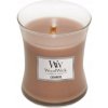 WoodWick Cashmere 275 g