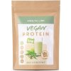 Health Link Konopný protein 50 % BIO raw 300 g