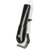 Trixie Clipper TR1200 akumulátorový strihací strojček