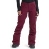 Burton Society Port Royal Heather L