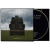 CD Faithless: Champion Sound