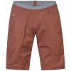 Hannah BANG SHORTS