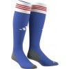 adidas | ADI 23 SOCK | modrá| XL