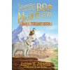 The Adventures of Bo and Mr. Quillery (Andrew K. Johnston)(Brožovaná)