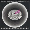 QUEEN: JAZZ LP