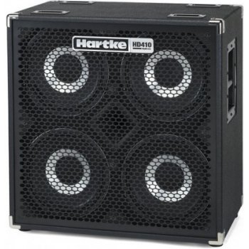 Hartke HD 410