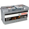 BOSCH S5A 12V 95Ah 850A 0 092 S5A 130