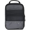 Gomatic Packing Cube V2 Medium Gray