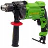 Procraft PS1350