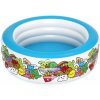 BESTWAY 51121 bazén 152cm