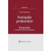 Európsky prokurátor
