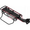 Zadný nosič bicyklov Kross Aliberty Rack 300 rám