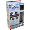OXFOR HEATD GRIP ADVENTURE