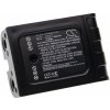 Batéria pre Geo-Fennel rotačný laser FL 210 atď 4000mAh