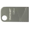 Patriot TAB300/128GB/USB 3.2/USB-A/Strieborná PSF128GT300DS3U