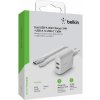 Belkin WCE001vf1MWH