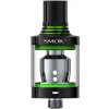 Smoktech spirals zelená 2ml