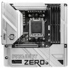Základná doska MSI B650M PROJECT ZERO micro ATX AMD Ryzen AM5 4x DDR5