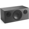 Audio PRO C20 W - Black