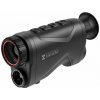 Hikmicro (Hikvision) Termovízny monokulár s diaľkomerom HIKMICRO Condor CH25L