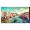 Samsung SMART Signage LED QB75C 75