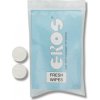 Eros Fresh Wipes 12 pack