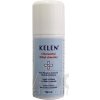 Kelen spray 100 ml