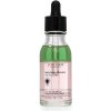 L`Occitane en Provence Anti-Hair Loss Serum Sérum proti padání vlasů 50 ml