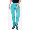 Lezecké nohavice dámske Mountain Equipment Anvil Pant - porcelain
