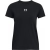 Under Armour Campus Core Black/White