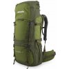 Turistický batoh Pinguin Explorer 100 khaki