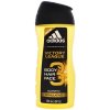 Adidas Victory League Men sprchový gél 12 x 250 ml