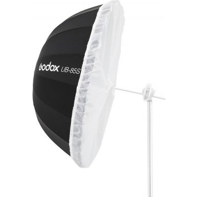 Godox difúzor pre parabolický dáždnik UB-85