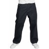 Dangerous DNGRS nohavice pánske Baggy Homie L:34 in indigo 40 jeans
