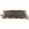Kondenzátor klimatizácie MAXGEAR AC830048 AC830048