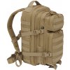 Batoh Brandit US Cooper medium camel