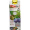 Florasystem STOPSET B BIELE LEPOVÉ DOSKY