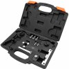 Lincos Aretačný prípravok pre Fiat, Alfa Romeo, Ford s motorom 1.2, 1.4 8V
