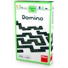 Dino Domino cestovná hra