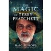 Magic of Terry Pratchett