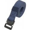 BRANDIT opasok Tactical Belt Modrá Veľkosť: OS